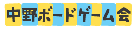 {[hQ[