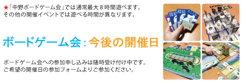 {[hQ[F̊JÓ