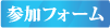 {[hQ[QtH[